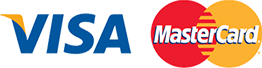 Payment Cards Logo