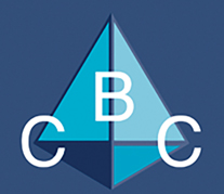 CBC Logo (Centre For Behaviour Change - UCL